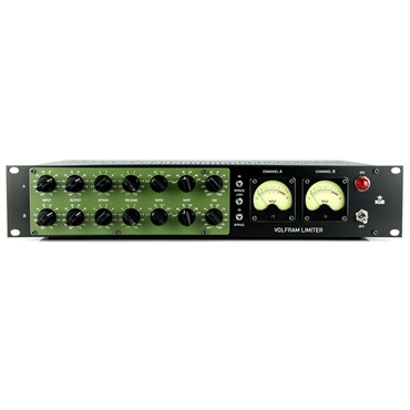 IGS Audio Rubber Bands 500 Mastering Edition【取り寄せ商品