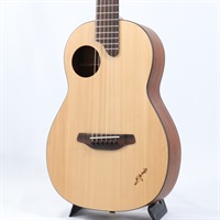 COMPACT GUITAR Nocturne Standard