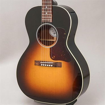 Gibson L-00 Standard（Vintage Sunburst） ｜イケベ楽器店