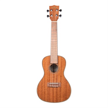 KALA KA-CG