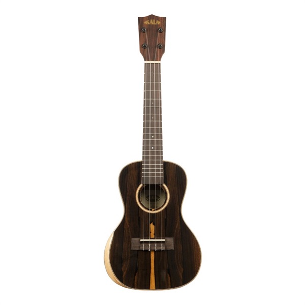 KALA KA-PX-ZCT-C カラ ｜イケベ楽器店オンラインストア
