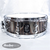 PL-1405SDW EDT [PROLITE Series Maple 14×5 Press Hoop / エルダー・ツリー]