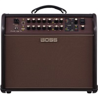 【即納可能】Acoustic Singer Pro [ACS-PRO] ボス