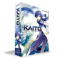 【SALE】KAITO V3