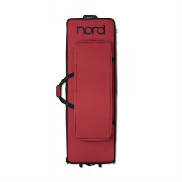 Nord（CLAVIA） SOFT CASE STAGE HA73 / PIANO 73 (with Wheel)