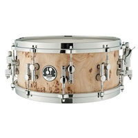 AS-1406CM [Artist Series Snare Drum / Cotton Wood Maple 14×6]