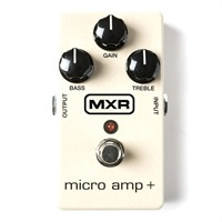 【数量限定新品特価】M233 MICRO AMP+