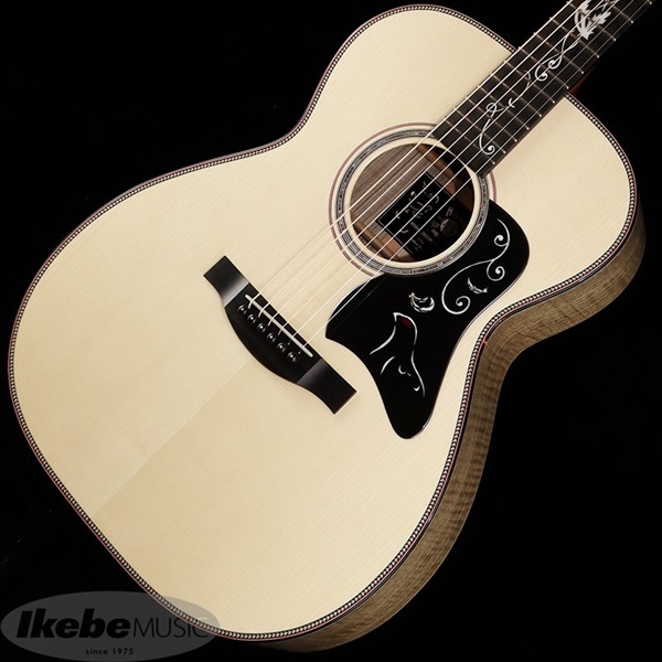 Headway Aska Team Build Series 2022 HF-531 SF，S-ESV/ATB [完全限定