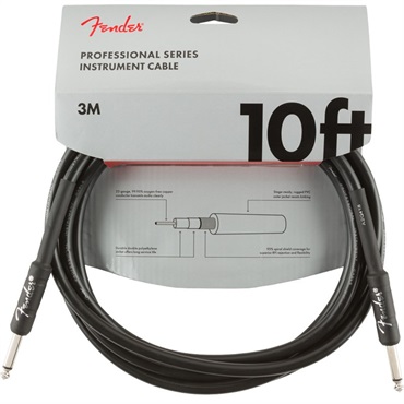 TUBE-TECH PE1C (パルテックイコライザー) 【国内正規品】【お