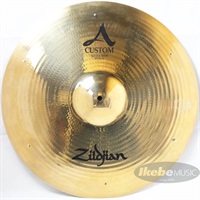 A Custom Sizzle Ride 20 [NAZLC20SR / 2176g] 【店頭展示特価品】【在庫処分超特価】