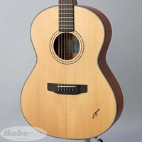ANGEL Series RF-90 NAT Kヤイリ