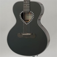 ZEMAITIS AAS-1500HPD-E Black ゼマティス ゼマイティス