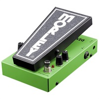 20/20 Distortion Wah / MTPDW