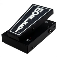 20/20 Classic Switchless Wah / MTCSW【在庫処分超特価】
