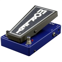 20/20 Power Wah / MTPWO