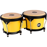 Journey Series Bongo - Illuminating Yellow [HB50IY]