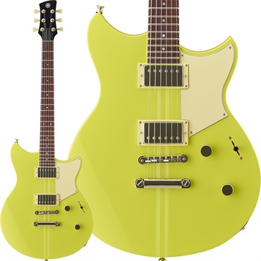 REVSTAR Series RSE20 (Neon Yellow) [SRSE20NYW]