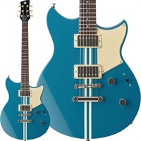 【入荷待ち、ご予約受付中】 REVSTAR Series RSE20 (Swift Blue) [SRSE20SWB]