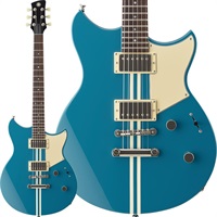 REVSTAR Series RSE20 (Swift Blue) [SRSE20SWB]