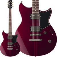 【入荷待ち、ご予約受付中】 REVSTAR Series RSE20 (Red Copper) [SRSE20RCP]