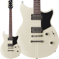 【入荷待ち、ご予約受付中】 REVSTAR Series RSE20 (Vintage White) [SRSE20VW]