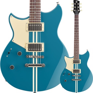 REVSTAR Series RSE20L (Swift Blue) [SRSE20LSWB] 【レフティモデル】