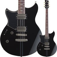 【入荷待ち、ご予約受付中】 REVSTAR Series RSS20L (Black) [SRSS20LBL] 【レフティモデル】