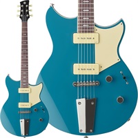 【入荷待ち、ご予約受付中】 REVSTAR Series RSS02T (Swift Blue) [SRSS02TSWB]
