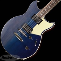 REVSTAR Series RSP20 (Moonlight Blue) [SRSP20MLB]【夏のボーナスセール】