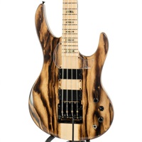 Progauge Artist Model Series PA-MB [MASAKI Model]