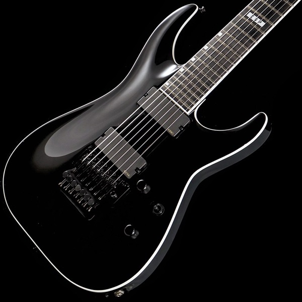 HORIZON FR-7 (Black)の商品画像