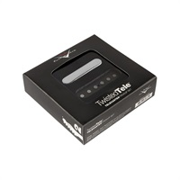 【創業50周年大決算SALE】 Custom Shop Twisted Telecaster Pickups (#0992215000)