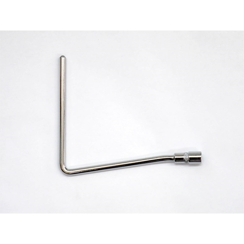 MATON Truss Rod Wrench [メイトンギター用]の商品画像