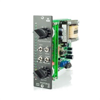 Photon 500【取り寄せ商品】