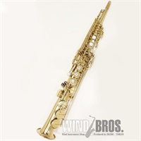 '76 Henri Selmer (フラセル) MarkVI w/o S/N:265xx3 Original Lacquer 【調整&セットアップ後出荷】【5年間キーバランス調整無料】