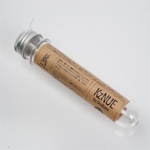 Ovaltone -鵺- NUE DEVICE Kz NUE by Ovaltone