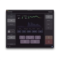 【12/6 午前11時までの限定特価】ListenHub(オンライン納品)(代引不可)