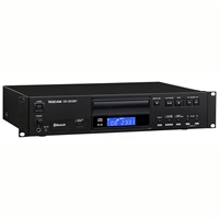 CD-200BT(国内正規品)