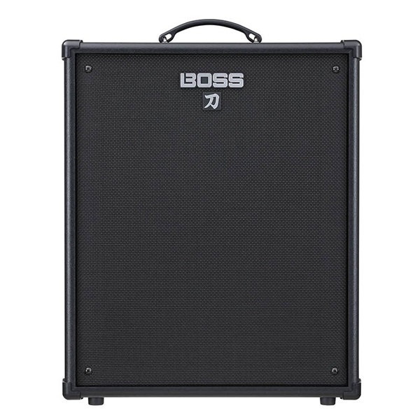 BOSS KATANA-210B [KTN210B] 【売り尽くしSALE】 ｜イケベ楽器店 