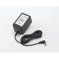 STABILIZED POWER 9.6 / SP-9 AC ADAPTER