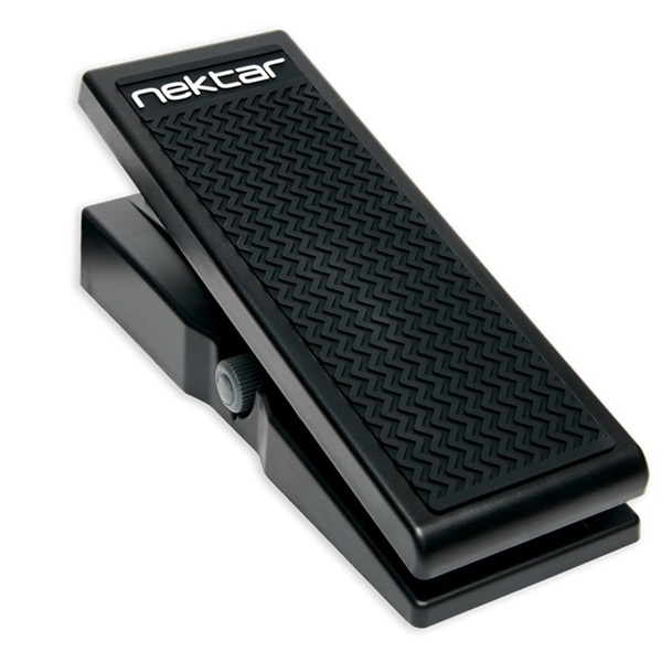 Nektar Technology NX-P