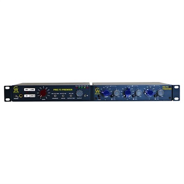 GOLDEN AGE PROJECT 73 PREMIER BUNDLE(国内正規品)(予約商品・納期別途ご案内)