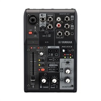AG03MK2 B 【値上げ前旧価格】
