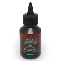 Ullven ウルベン / Brass Water (ウルベン ブラス ウォーター) 100ml