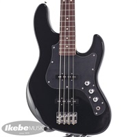 Boundary Mighty Jazz BMJ-R/BK