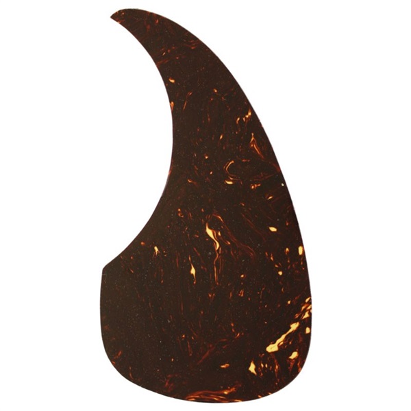 D'andrea 376B SM SHL