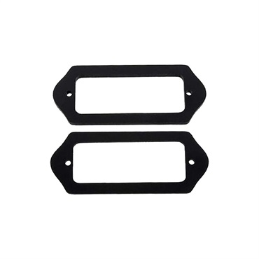 ALLPARTS P-90 Spacer Set (2枚セット) [PC-0870-023]