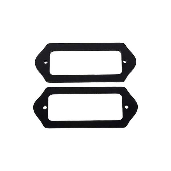 ALLPARTS P-90 Spacer Set (2枚セット) [PC-0870-023]