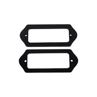P-90 Spacer Set (2枚セット) [PC-0870-023]