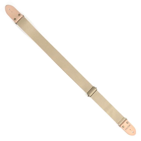 Live Line LS2000CTN (タン)